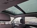 Audi Q5 40 TDI quattro * S-LINE * PANORAMADACH Blau - thumbnail 27