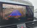 Audi Q5 40 TDI quattro * S-LINE * PANORAMADACH Blau - thumbnail 30