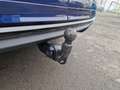 Audi Q5 40 TDI quattro * S-LINE * PANORAMADACH Blau - thumbnail 16