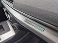 Audi Q5 40 TDI quattro * S-LINE * PANORAMADACH Blau - thumbnail 28