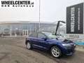 Audi Q5 40 TDI quattro * S-LINE * PANORAMADACH Blau - thumbnail 1