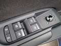 Audi Q5 40 TDI quattro * S-LINE * PANORAMADACH Blau - thumbnail 37