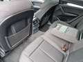Audi Q5 40 TDI quattro * S-LINE * PANORAMADACH Blau - thumbnail 25