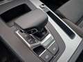 Audi Q5 40 TDI quattro * S-LINE * PANORAMADACH Blau - thumbnail 34