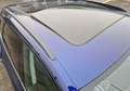 Audi Q5 40 TDI quattro * S-LINE * PANORAMADACH Blau - thumbnail 15