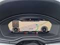 Audi Q5 40 TDI quattro * S-LINE * PANORAMADACH Blau - thumbnail 29