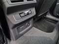 Audi Q5 40 TDI quattro * S-LINE * PANORAMADACH Blau - thumbnail 26
