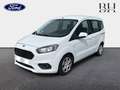 Ford Tourneo Courier 1.5 TD 75ch Trend - thumbnail 1