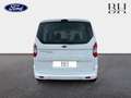Ford Tourneo Courier 1.5 TD 75ch Trend - thumbnail 5