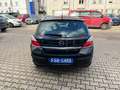 Opel Astra H Lim. Basis Schwarz - thumbnail 5