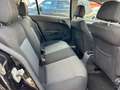 Opel Astra H Lim. Basis Schwarz - thumbnail 12
