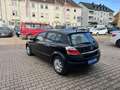 Opel Astra H Lim. Basis Schwarz - thumbnail 4