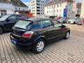 Opel Astra H Lim. Basis Schwarz - thumbnail 6