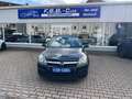Opel Astra H Lim. Basis Schwarz - thumbnail 1