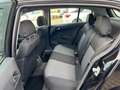 Opel Astra H Lim. Basis Schwarz - thumbnail 9
