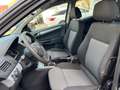 Opel Astra H Lim. Basis Schwarz - thumbnail 8