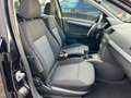 Opel Astra H Lim. Basis Schwarz - thumbnail 11