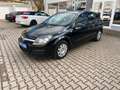 Opel Astra H Lim. Basis Schwarz - thumbnail 2