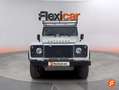Land Rover Defender 110 SW E Blanco - thumbnail 2