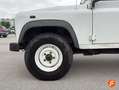 Land Rover Defender 110 SW E Blanco - thumbnail 15