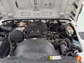 Land Rover Defender 110 SW E Blanco - thumbnail 16