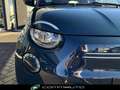 Fiat 500e Berlina 23,65 kWh Action Verde - thumbnail 4
