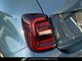 Fiat 500e Berlina 23,65 kWh Action Verde - thumbnail 8