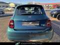 Fiat 500e Berlina 23,65 kWh Action Verde - thumbnail 6