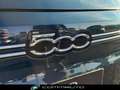 Fiat 500e Berlina 23,65 kWh Action Verde - thumbnail 11