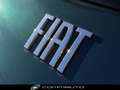 Fiat 500e Berlina 23,65 kWh Action Verde - thumbnail 9