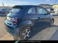 Fiat 500e Berlina 23,65 kWh Action Verde - thumbnail 5