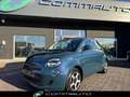 Fiat 500e Berlina 23,65 kWh Action Verde - thumbnail 1