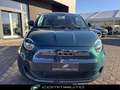 Fiat 500e Berlina 23,65 kWh Action Verde - thumbnail 2