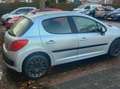 Peugeot 207 207 1.4-16V Color-line Zilver - thumbnail 6