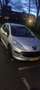 Peugeot 207 207 1.4-16V Color-line Zilver - thumbnail 7