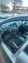 Peugeot 207 207 1.4-16V Color-line Zilver - thumbnail 4
