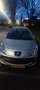 Peugeot 207 207 1.4-16V Color-line Zilver - thumbnail 3