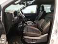 Ford Ranger e-4WD Doppelkabine Wildtrak 2,0 l EcoBlue  -Euro 6 Blanc - thumbnail 7