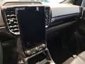 Ford Ranger e-4WD Doppelkabine Wildtrak 2,0 l EcoBlue  -Euro 6 Blanc - thumbnail 9