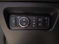 Ford Ranger e-4WD Doppelkabine Wildtrak 2,0 l EcoBlue  -Euro 6 Blanc - thumbnail 14