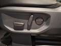 Ford Ranger e-4WD Doppelkabine Wildtrak 2,0 l EcoBlue  -Euro 6 Blanc - thumbnail 13