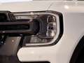 Ford Ranger e-4WD Doppelkabine Wildtrak 2,0 l EcoBlue  -Euro 6 Blanc - thumbnail 5