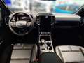 Ford Ranger e-4WD Doppelkabine Wildtrak 2,0 l EcoBlue  -Euro 6 Blanc - thumbnail 10