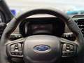 Ford Ranger e-4WD Doppelkabine Wildtrak 2,0 l EcoBlue  -Euro 6 Blanc - thumbnail 8