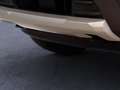 Ford Ranger e-4WD Doppelkabine Wildtrak 2,0 l EcoBlue  -Euro 6 Blanc - thumbnail 6