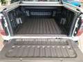 Ford Ranger e-4WD Doppelkabine Wildtrak 2,0 l EcoBlue  -Euro 6 Blanc - thumbnail 12