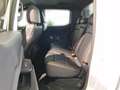 Ford Ranger e-4WD Doppelkabine Wildtrak 2,0 l EcoBlue  -Euro 6 Blanc - thumbnail 11