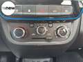 Dacia Spring Spring 27.4 kWh Comfort Gris - thumbnail 11