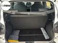 Dacia Spring Spring 27.4 kWh Comfort Gris - thumbnail 15