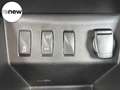 Dacia Spring Spring 27.4 kWh Comfort Gris - thumbnail 12